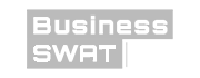 Business SWAT