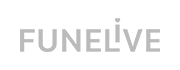 Funelive