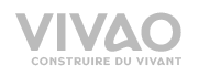 VIVAO