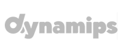 Dynamips