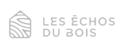 Les échos du bois