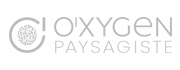 Oxygen Paysagiste