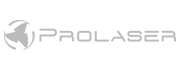 Prolaser