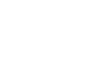 Logo CO. - Jonathan Violleau